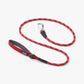 DOG Copenhagen - Urban Rope Leash *NEW DESIGN*