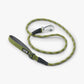 DOG Copenhagen - Urban Rope Leash *NEW DESIGN*