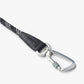 DOG Copenhagen - Urban Rope Leash *NEW DESIGN*