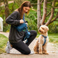 DOG Copenhagen - Urban Rope Leash *NEW DESIGN*
