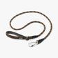 DOG Copenhagen - Urban Rope Leash *NEW DESIGN*