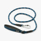 DOG Copenhagen - Urban Rope Leash *NEW DESIGN*