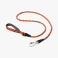 DOG Copenhagen - Urban Rope Leash *NEW DESIGN*