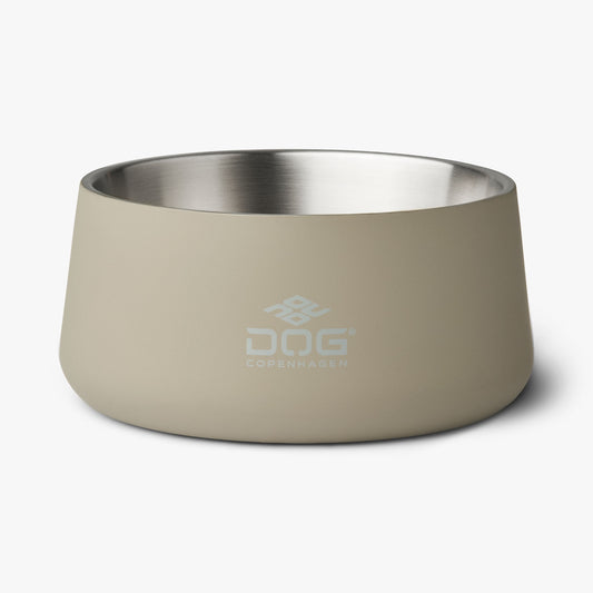 DOG Copenhagen - Vega Bowl *NEARLY GONE*