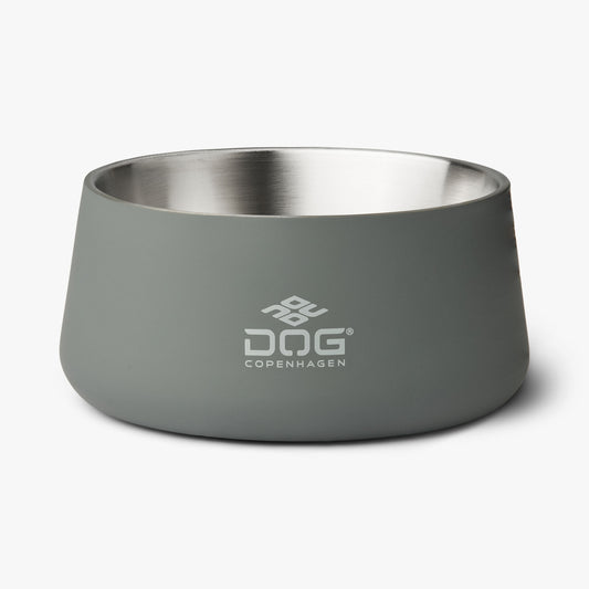 DOG Copenhagen - Vega Bowl