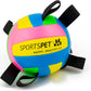 Sportspet - Tab Volleyball
