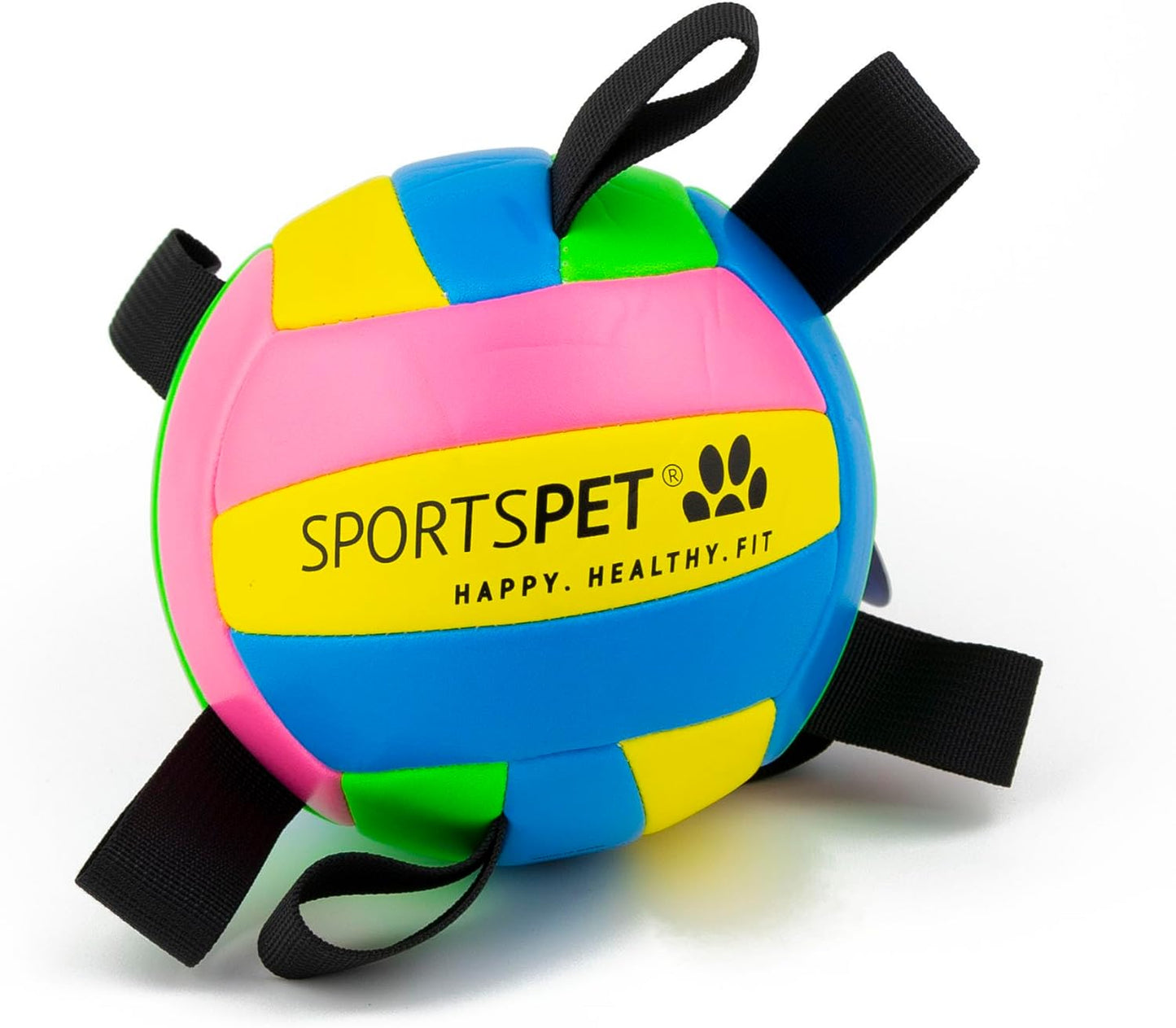 Sportspet - Tab Volleyball