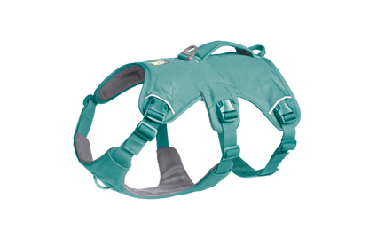 Ruffwear - Web Master Harness