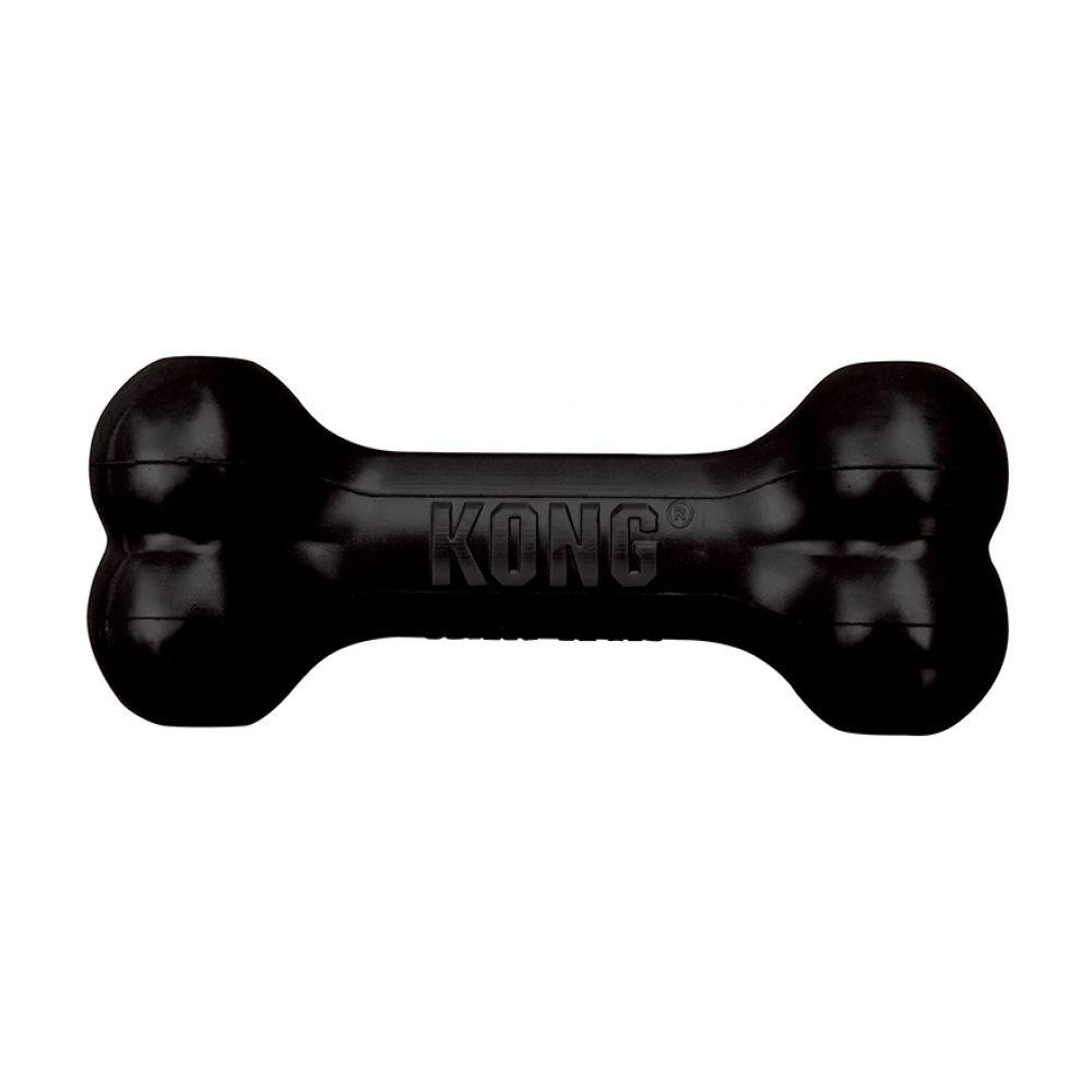 KONG - Extreme Goodie Bone
