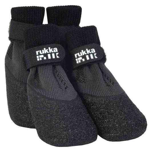 Rukka - Sock Shoes