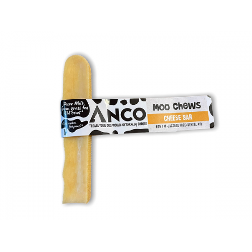 Anco - Moo Chew