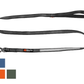 Non-stop Dogwear - Move Leash
