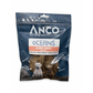 Anco - Salmon Fingers with Cod 100g