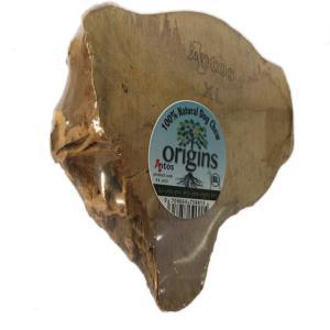 Antos - Origins Natural Root Chew