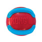 KONG - Jaxx Brights Ball