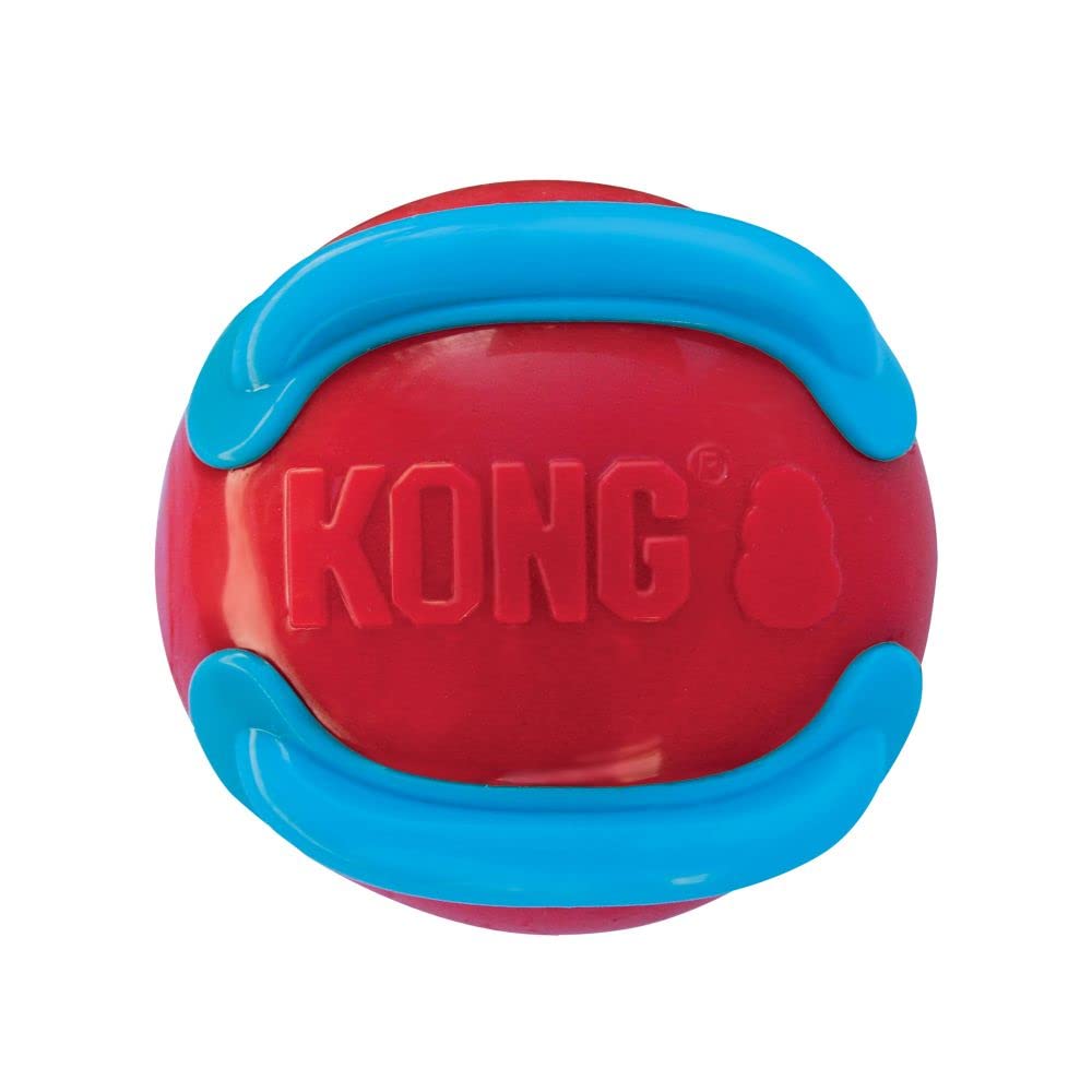 KONG - Jaxx Brights Ball