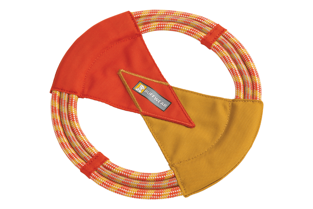 Ruffwear - Pacific Ring