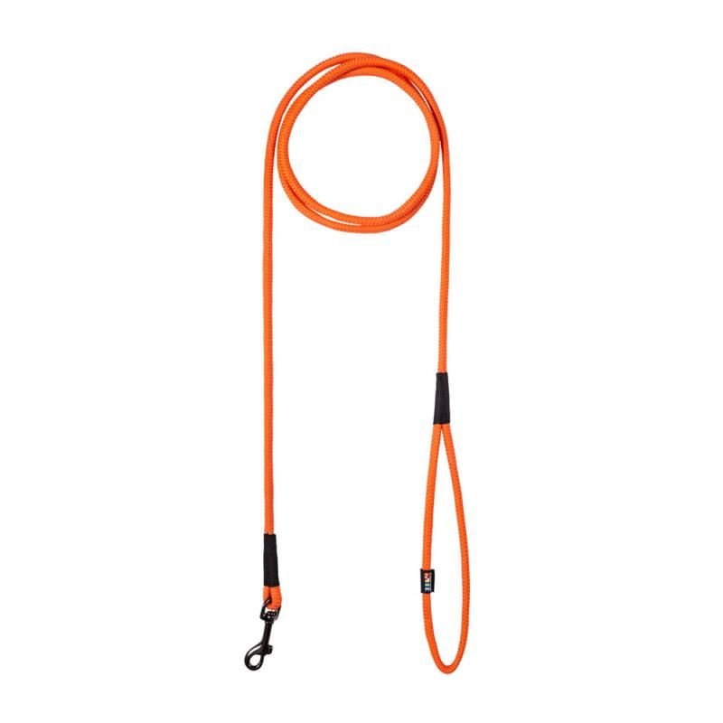 Rukka - Swim Leash