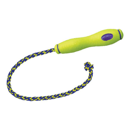 KONG - Air Fetch Stick on a Rope