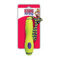 KONG - Air Fetch Stick on a Rope