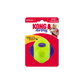 KONG - Air Squeaker Knobby Ball