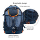 Kurgo - G-Train K9 Backpack v2 2 Colour Options
