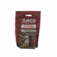 Anco - Fusions Cold Pressed Treats - Beef & Ostrich 