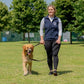 Halti - Anti-Pull Training Head-Collar