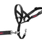 Halti - Anti-Pull Training Head-Collar
