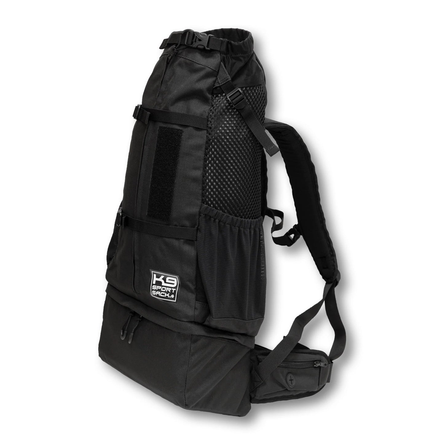 K9 Sport Sack - Knavigate