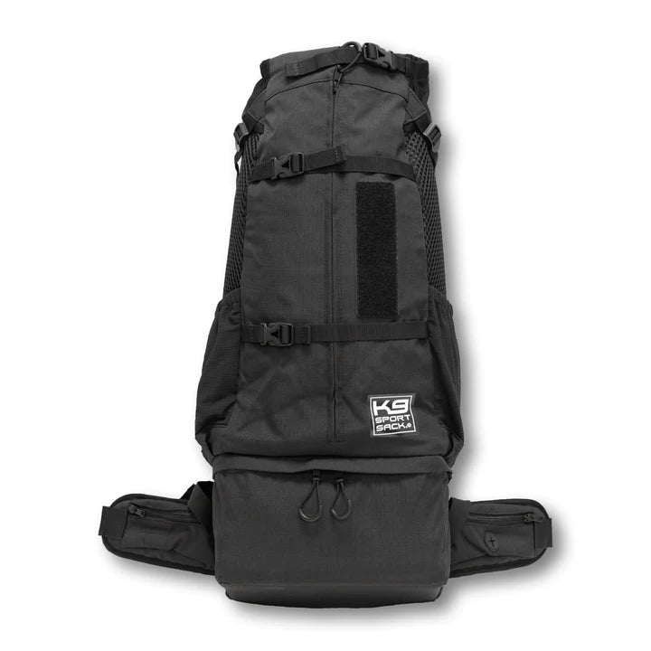 K9 Sport Sack - Knavigate