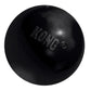 KONG - Extreme Ball