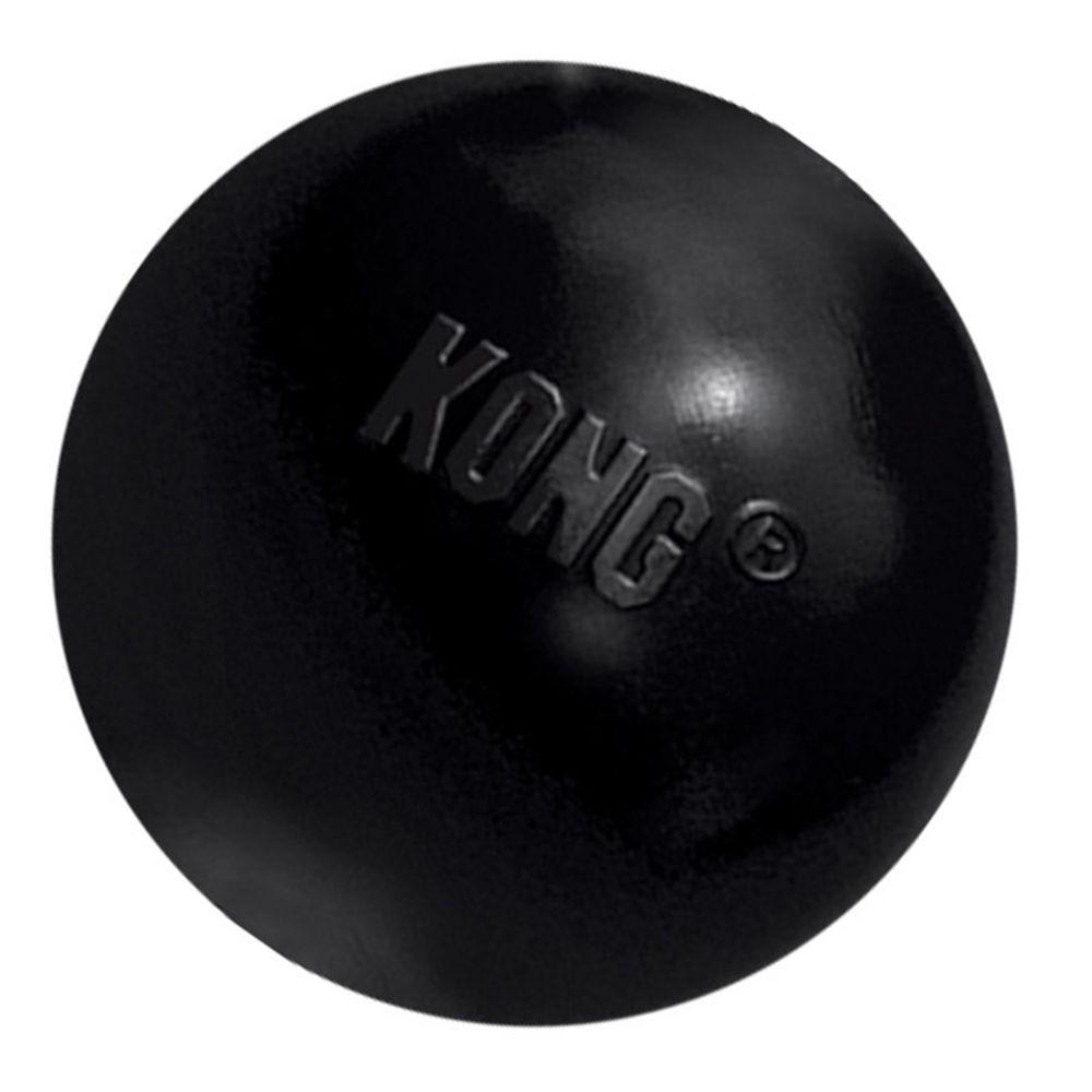 KONG - Extreme Ball