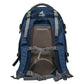Kurgo - G-Train K9 Backpack v2 2 Colour Options