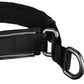 Stock image of the Cruise Collar, showing the attachment against a white background.