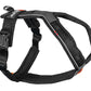 The black Line Harness v5 on a white background.