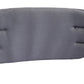 Stock image of the Trekking Belt 2.0, showing the padding of the belt on a white background.