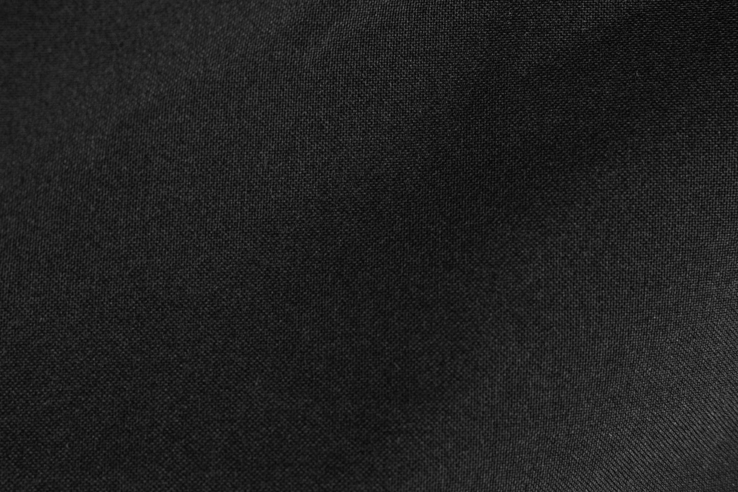 Stock image of the Fjord up close, showing details.