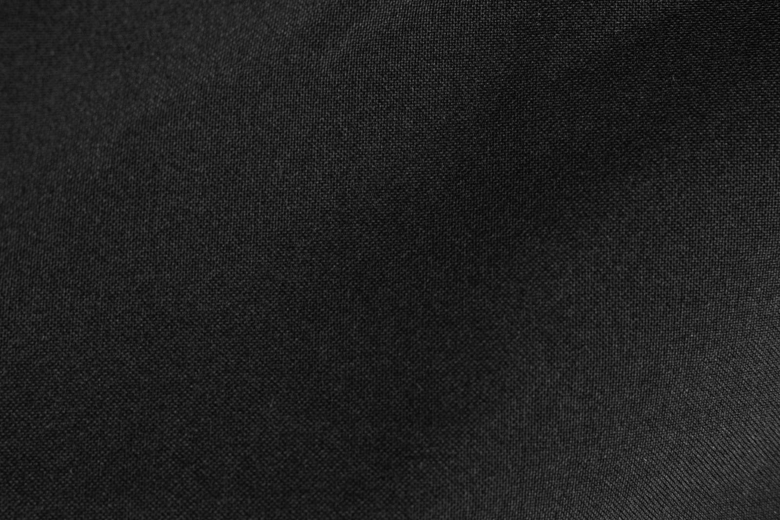 Stock image of the Fjord up close, showing details.