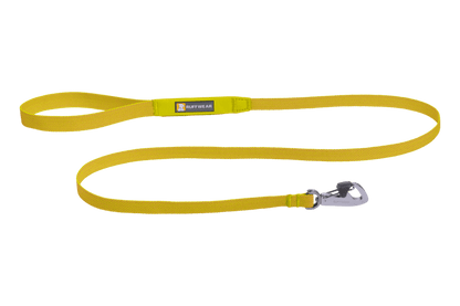 Stock image of the Hi & Light Lead in Lichen Green, on a white background.