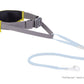 Ruffwear - Trail Runner Belt