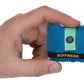 Ruffwear - Trail Runner Bowl