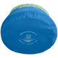Ruffwear - Trail Runner Bowl