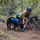 Ruffwear - Trail Runner Bowl