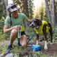 Ruffwear - Trail Runner Bowl