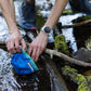 Ruffwear - Trail Runner Bowl
