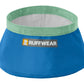 Ruffwear - Trail Runner Bowl