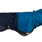 Non-stop Dogwear - Fjord Jacket 4 Colour Options