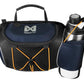 Non-stop Dogwear - Trekking Belt Bag