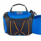 Non-stop Dogwear - Ferd Belt Bag